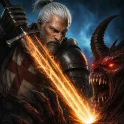 Hellguard: ARPG Hack and Slash icon